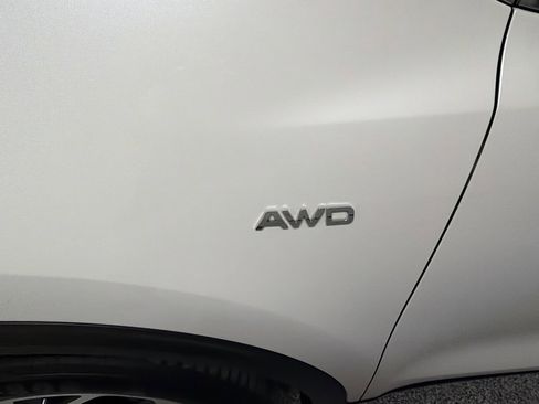 Used 2021 Kia Sportage LX image 32