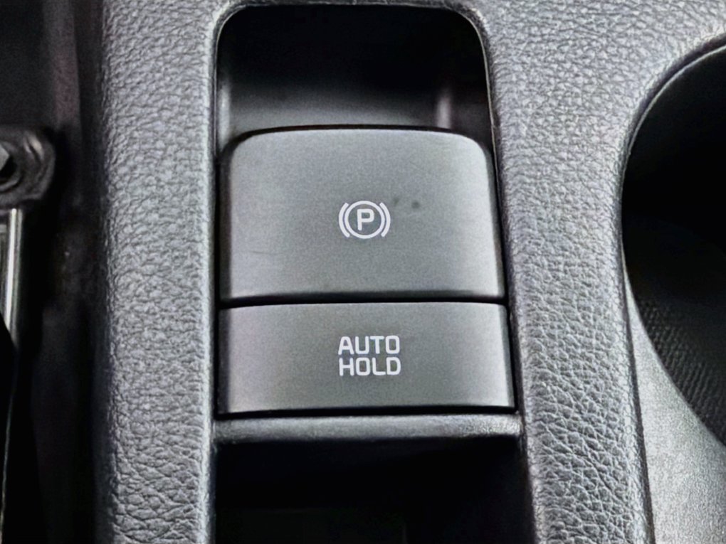 Used 2024 Kia Seltos SX AWD/4WD image 39