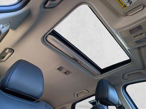 Used 2021 MAZDA CX-5 Touring w/ Touring Preferred SV Package image 13