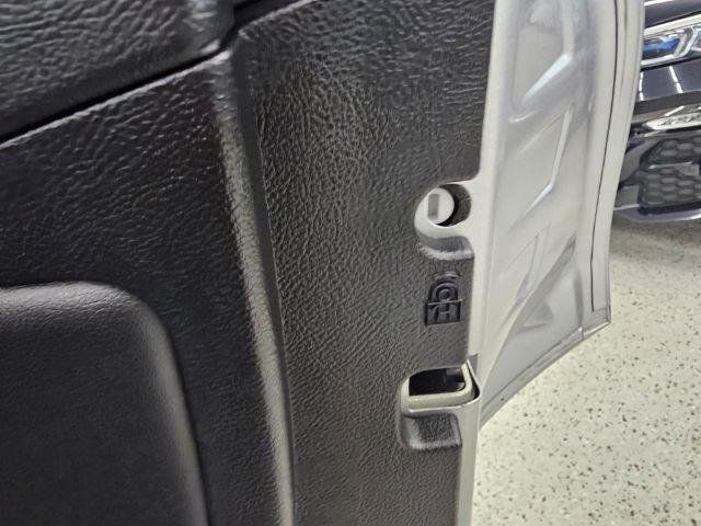 Used 2024 Ford Edge SEL AWD/4WD image 37