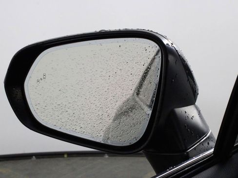 Used 2017 Lexus NX 200t FWD w/ Premium Package image 40