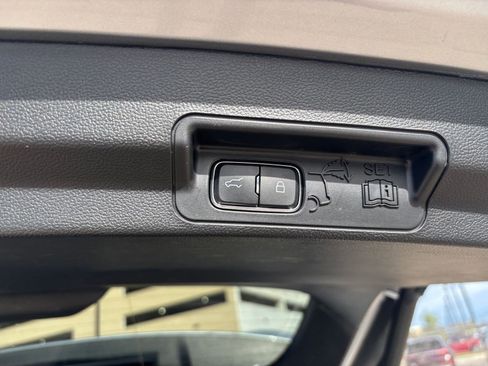 Used 2023 Ford Explorer XLT w/ Equipment Group 202A image 24