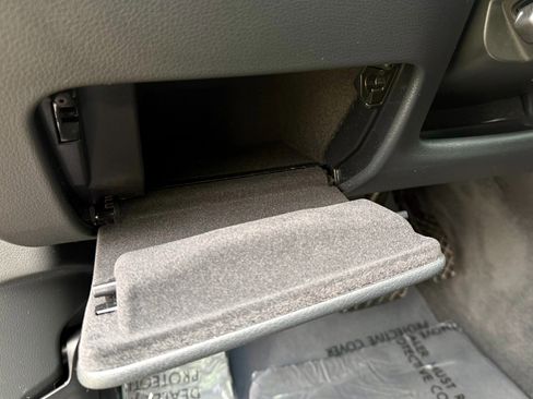 Used 2021 Audi Q7 3.0T Premium Plus image 13