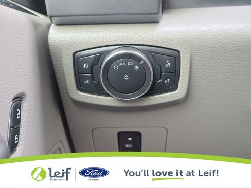Used 2018 Ford F250 XLT w/ XLT Value Package image 18
