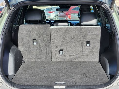 Certified 2024 Kia Sportage X-Pro Prestige image 11