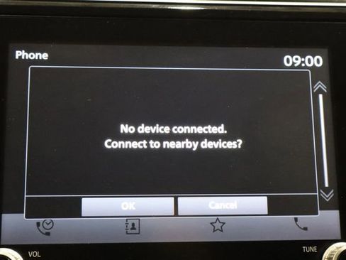 Used 2024 Mitsubishi Outlander Sport ES image 31