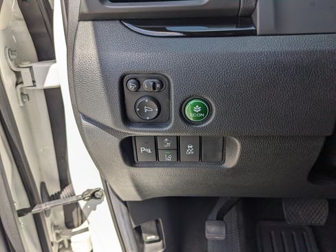 Used 2022 Honda Pilot Elite image 34