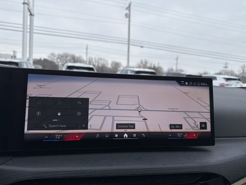 Used 2026 BMW 430i xDrive w/ Premium Package image 14