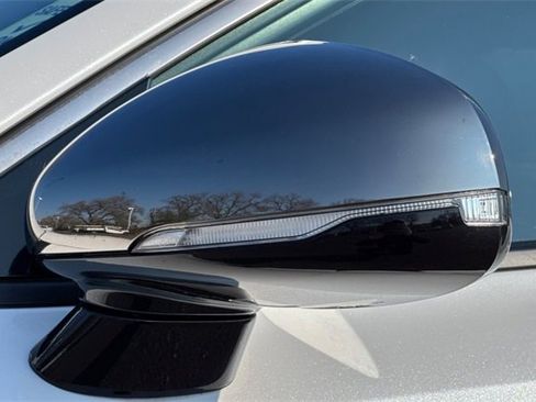 Used 2019 Kia Stinger GT1 image 55