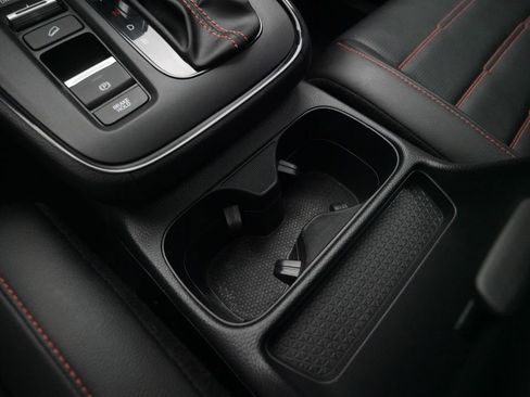 Used 2024 Honda CR-V Sport-L image 17