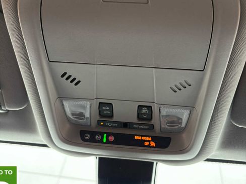 Used 2021 GMC Terrain SLE w/ Driver Convenience Package image 25