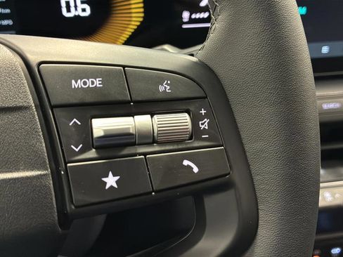 New 2026 Kia K4 GT-Line Turbo FWD image 27