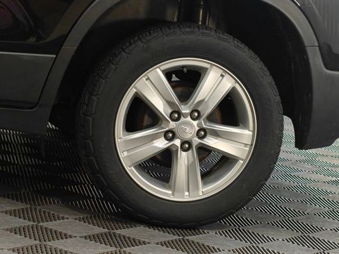 Used 2019 Chevrolet Trax LS FWD image 39