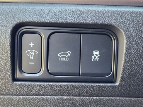 New 2026 Kia Sorento EX image 16