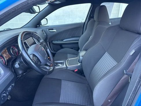 Used 2023 Dodge Charger GT image 15