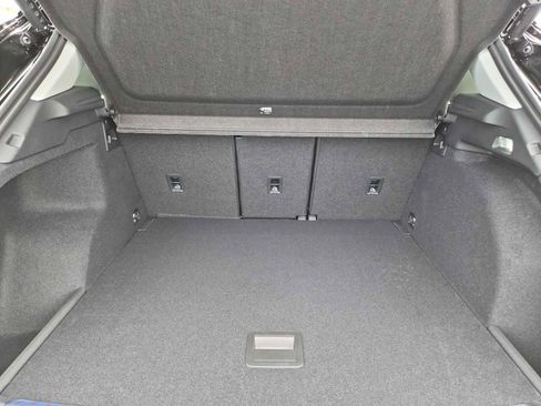 New 2026 Audi Q3 quattro 2.0T image 27