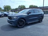 Used 2018 Dodge Durango GT w/ Premium Group image 2