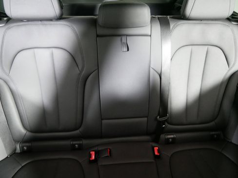 Used 2022 BMW X5 xDrive40i w/ Premium Package image 13