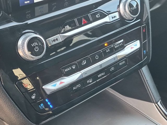 Used 2022 Ford Explorer ST w/ Equipment Group 401A AWD/4WD image 23