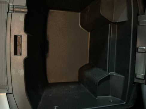 Used 2016 RAM 2500 Big Horn AWD/4WD image 24