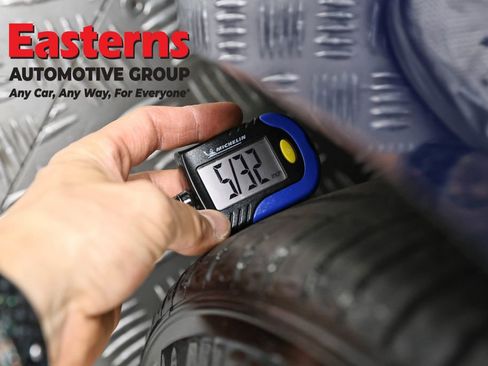 Used 2020 Tesla Model 3 Long Range AWD/4WD image 20