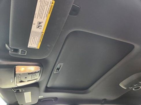 Used 2026 Dodge Durango GT AWD/4WD image 25