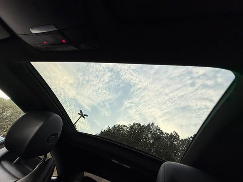 Used 2018 Mercedes-Benz C 300 Coupe image 24