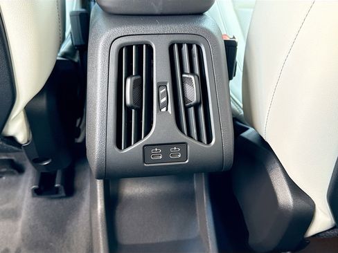 New 2026 BMW X1 xDrive28i w/ Technology Package image 20