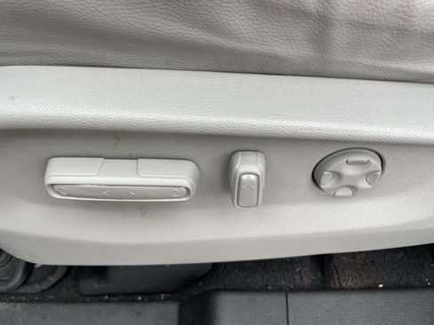 Used 2018 Honda Odyssey EX-L image 14