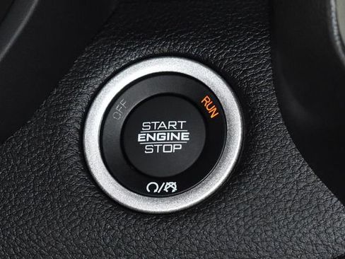 New 2026 RAM 1500 Big Horn image 25