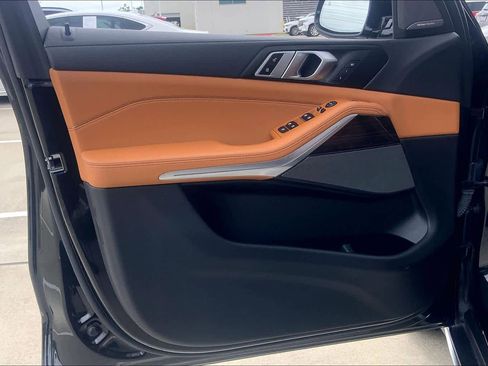 Certified 2023 BMW X5 xDrive40i w/ Premium Package image 25