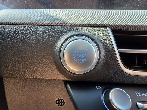 New 2026 Hyundai Sonata SE image 33