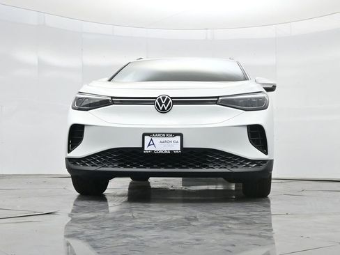 Used 2023 Volkswagen ID.4 Pro RWD image 40