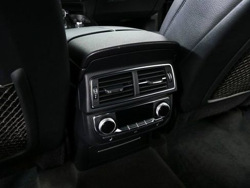 Used 2017 Audi Q7 3.0T Premium Plus image 20