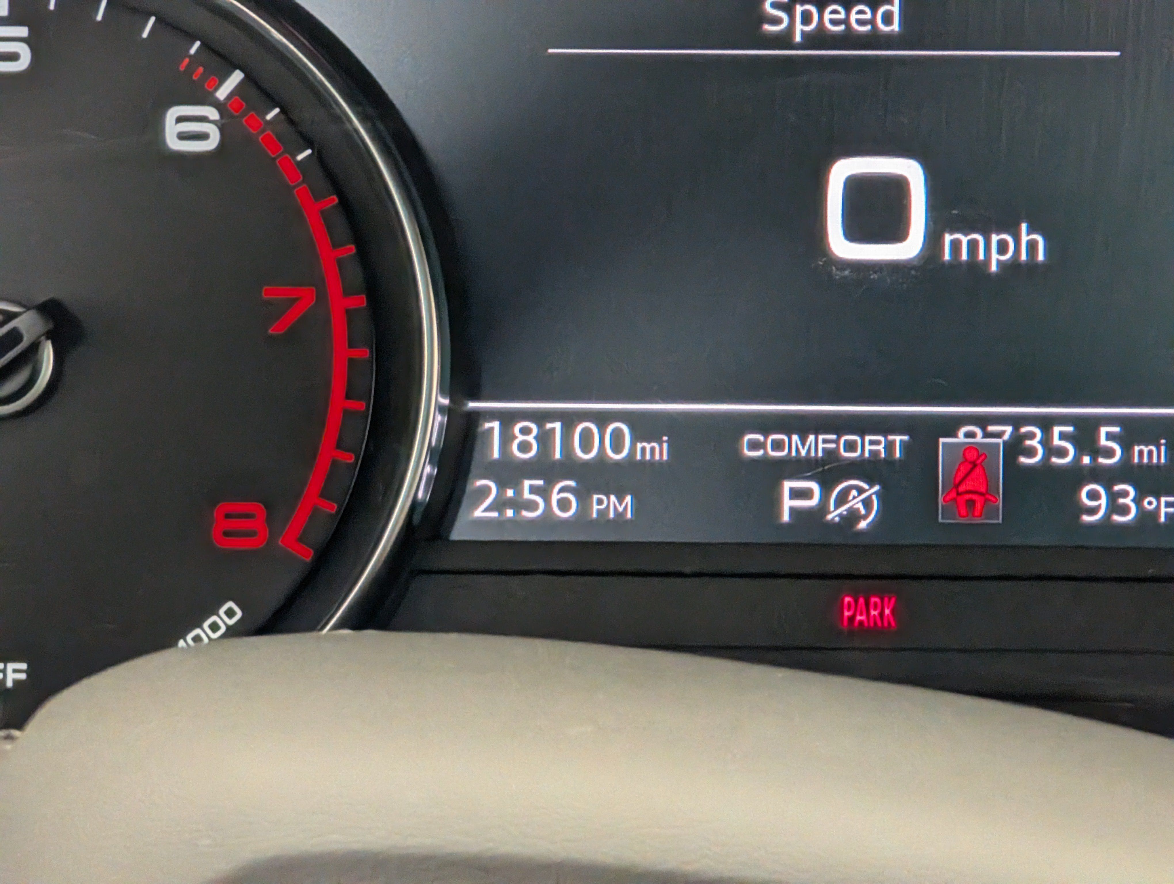 Used 2023 Audi Q5 2.0T Premium w/ Convenience Package AWD/4WD image 26