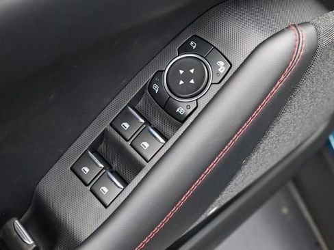 New 2026 Ford Mustang Mach-E Premium RWD image 14