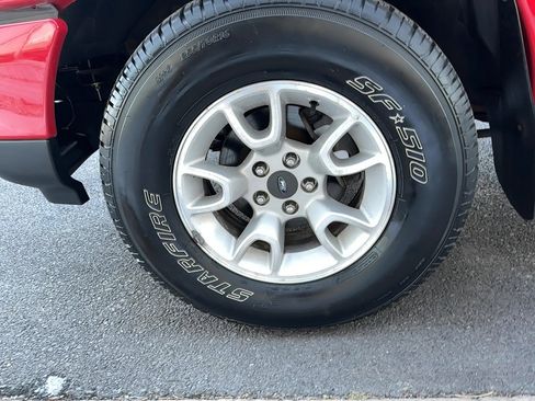 Used 2008 Ford Ranger XLT image 23