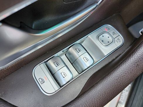 Certified 2022 Mercedes-Benz GLE 450 4MATIC image 29