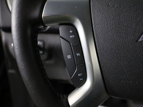 Used 2013 Chevrolet Traverse LT w/ All-Star Edition image 32