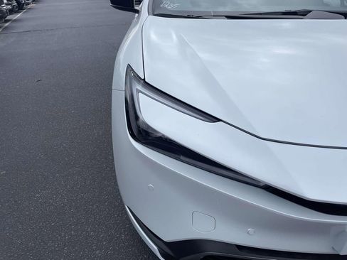 New 2026 Toyota Prius Plug-In Hybrid image 18