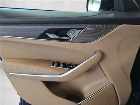 Certified 2023 Jaguar F-PACE S AWD/4WD image 27