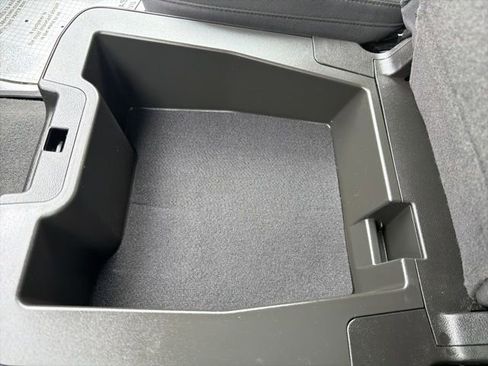 Used 2020 Chevrolet Silverado 1500 LT w/ True North Edition AWD/4WD image 33