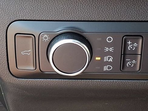 Used 2023 Ford Escape ST-Line w/ Tech Pack #1 FWD image 21