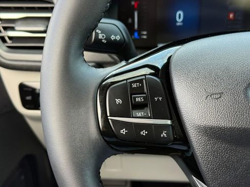 Certified 2023 Ford Escape Active image 14