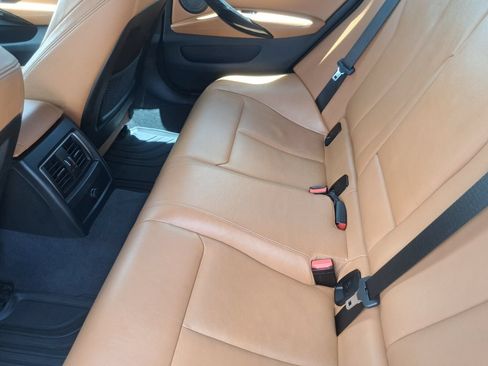 Used 2019 BMW 430i Gran Coupe xDrive AWD/4WD image 20