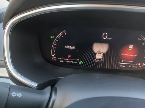 Used 2023 Acura MDX SH-AWD w/ Technology Package image 28