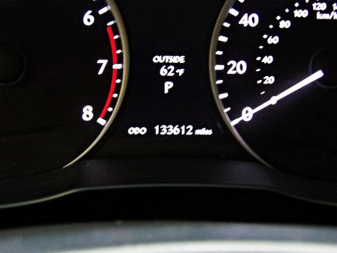 Used 2013 Lexus ES 350 w/ Premium Pkg FWD image 15
