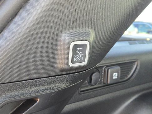 New 2025 Jeep Grand Cherokee Laredo X image 18