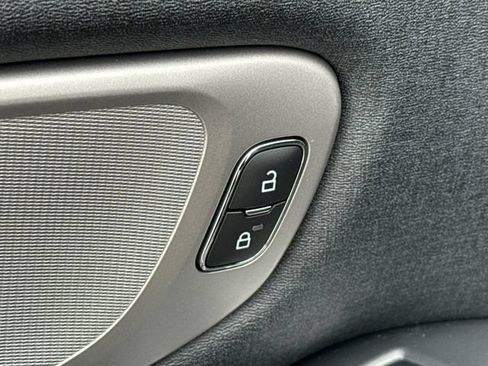New 2026 Ford Expedition Active RWD image 21