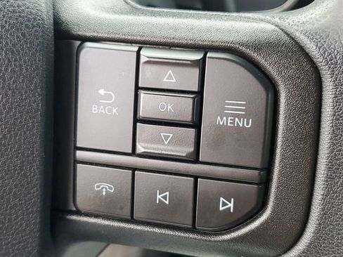 Used 2023 Ford F150 XL AWD/4WD image 19